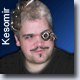 kesomir