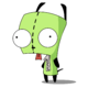 Chaddy