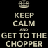 Get2theChoppa