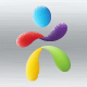 OrbitApplications