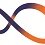easytrace-support