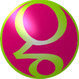 GladstoneEducation