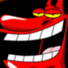 TheRedGuy