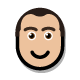 VeryPC_Andy