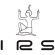 irsWorkshop