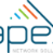 apexns