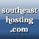 southeast-hosting