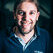 ICTDirect_Dave