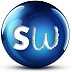 Schoolsware