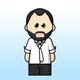 northeast_technician