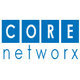 CORE_Networx