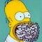 Homer3334
