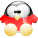 torry_loon