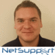 Tom_NetSupport