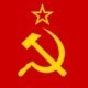 SovietRussia