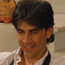 bennettrodriguez
