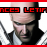VigilanteSilver