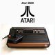 Atari