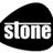 StoneGroup_Community