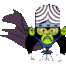 pr1vate_piles