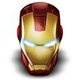 Stark