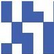 SmartAudit_Joe