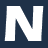 noxigen