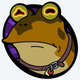 Shaun_Dark_Lord