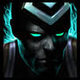 ShadowBlade