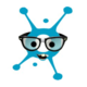 ProgressoGeek