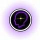 Hypnotech