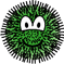 misterchris