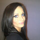 Stone_Liz