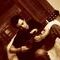 Martin_Ebuyer