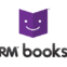 RMBooks