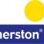 Sherston
