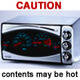 toasteroven