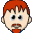 JohnRMoore