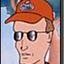 Rusty_Shackleford