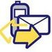 Schoolcomms_Support