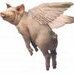 Small_Pig_Dancing