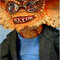 gremlin-01