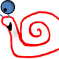 GarlicSnails