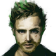 Ed_Pinkman_13