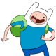 JB7