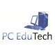 PCEduTech