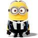 Toonarmy