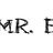 mr-B