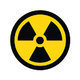 Atomic_Zombie