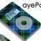 scotstech